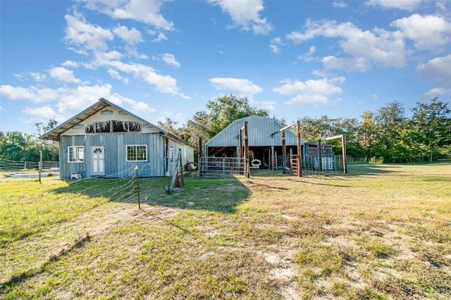 22631 ROBBINS ROAD, Astatula, FL 34705