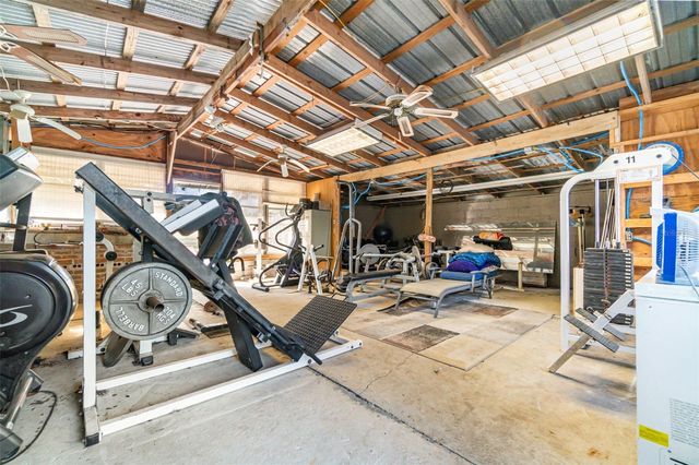 22631 ROBBINS ROAD, Astatula, FL 34705