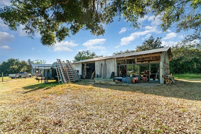 22631 ROBBINS ROAD, Astatula, FL 34705