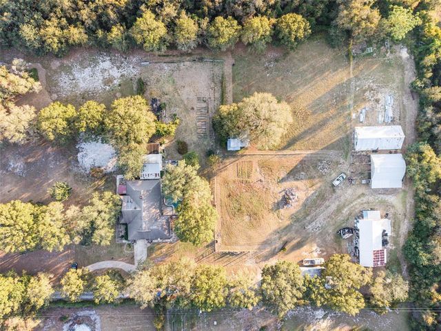 22631 ROBBINS ROAD, Astatula, FL 34705