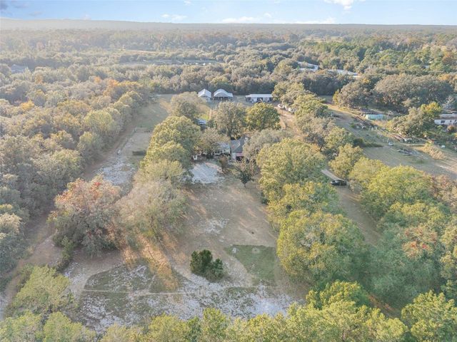 22631 ROBBINS ROAD, Astatula, FL 34705