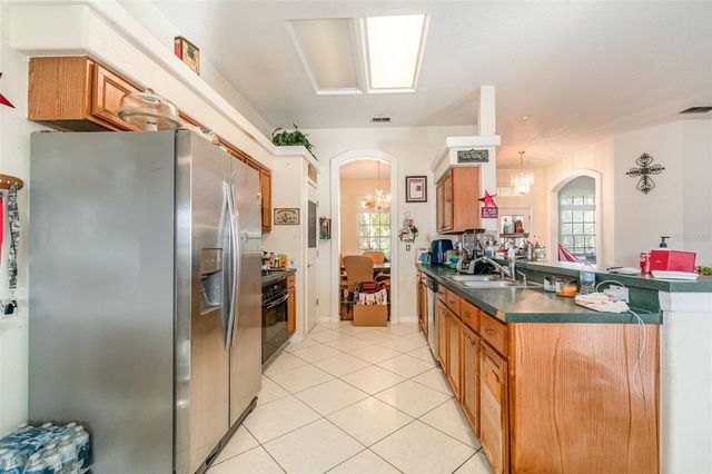 22631 ROBBINS ROAD, Astatula, FL 34705