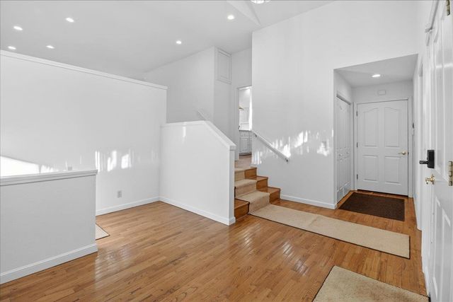 11827 Saddle Road, Monterey, CA 93940