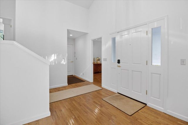 11827 Saddle Road, Monterey, CA 93940