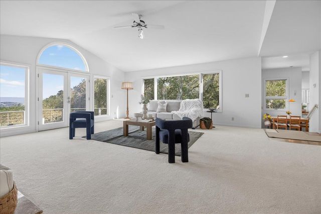 11827 Saddle Road, Monterey, CA 93940