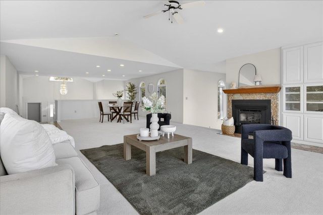 11827 Saddle Road, Monterey, CA 93940