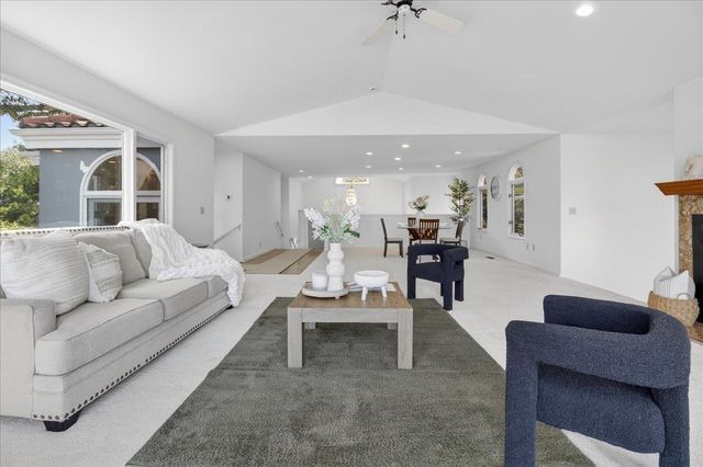 11827 Saddle Road, Monterey, CA 93940