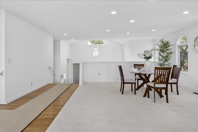 11827 Saddle Road, Monterey, CA 93940