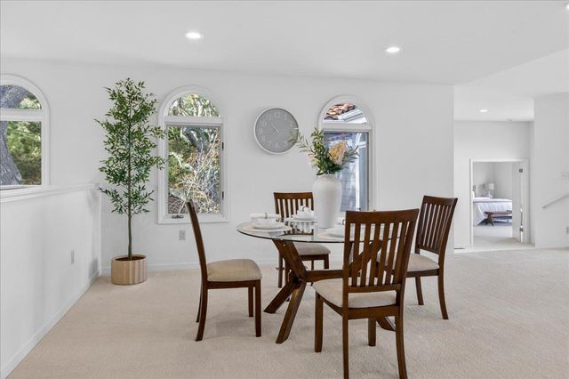 11827 Saddle Road, Monterey, CA 93940