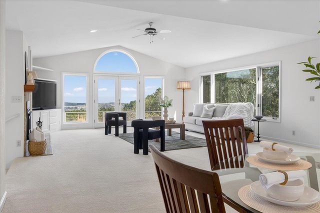 11827 Saddle Road, Monterey, CA 93940