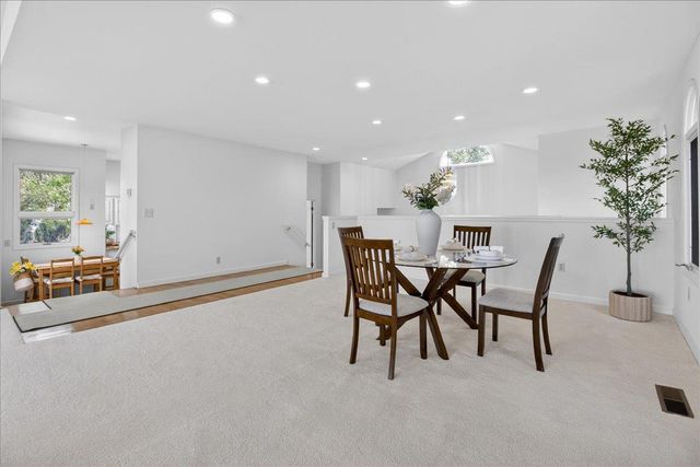 11827 Saddle Road, Monterey, CA 93940