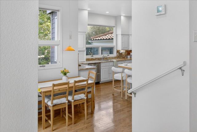 11827 Saddle Road, Monterey, CA 93940