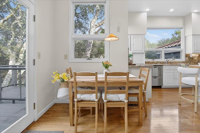 11827 Saddle Road, Monterey, CA 93940