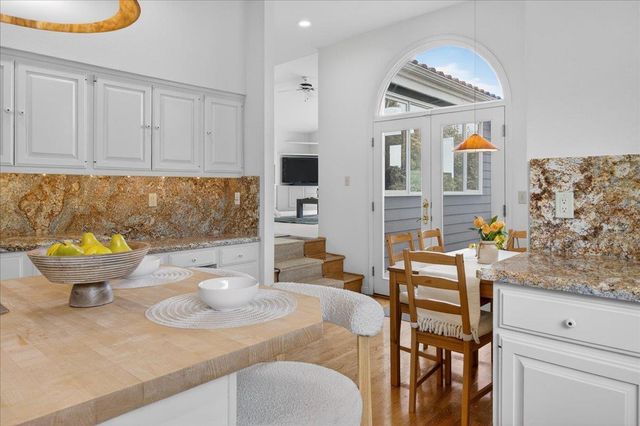 11827 Saddle Road, Monterey, CA 93940