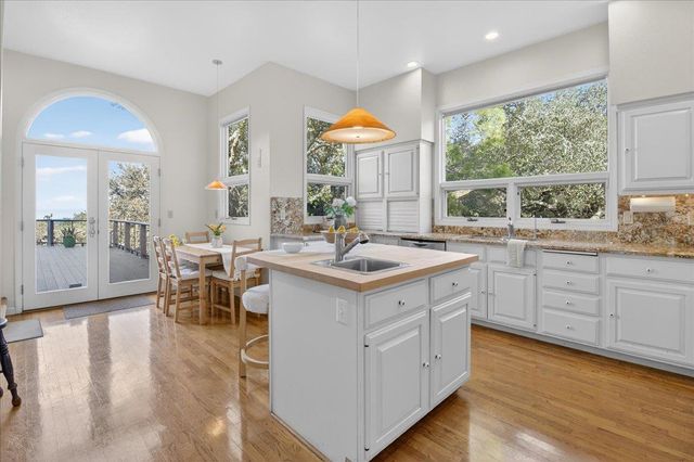 11827 Saddle Road, Monterey, CA 93940