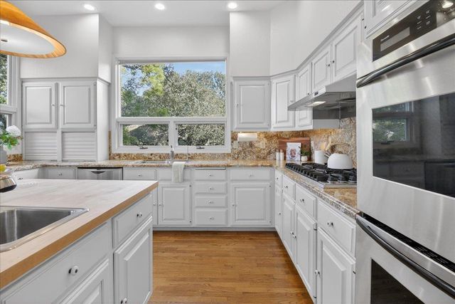 11827 Saddle Road, Monterey, CA 93940