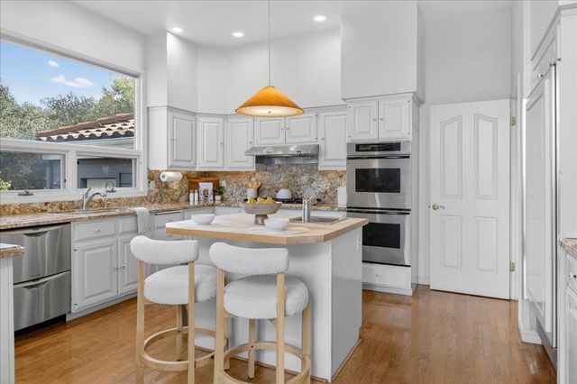 11827 Saddle Road, Monterey, CA 93940