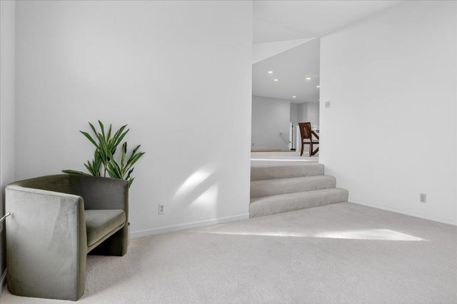 11827 Saddle Road, Monterey, CA 93940