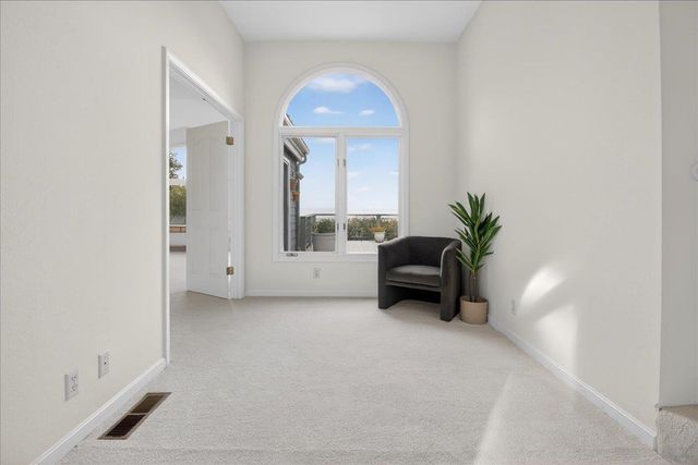 11827 Saddle Road, Monterey, CA 93940