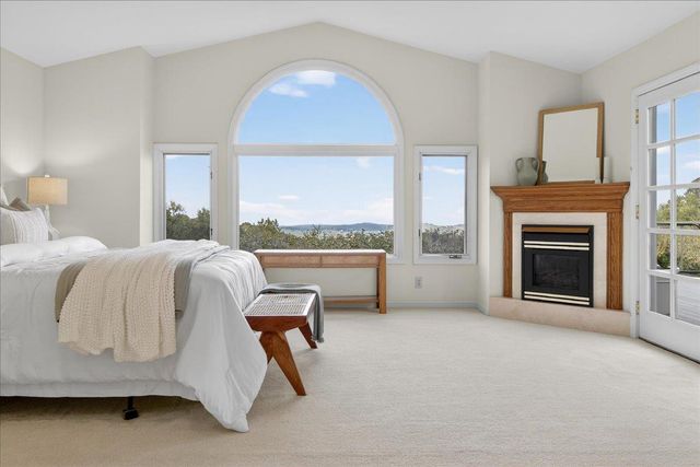 11827 Saddle Road, Monterey, CA 93940