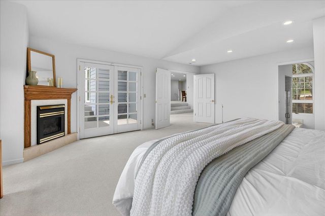 11827 Saddle Road, Monterey, CA 93940