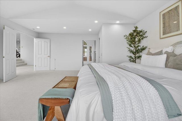 11827 Saddle Road, Monterey, CA 93940