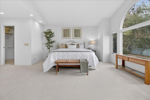 11827 Saddle Road, Monterey, CA 93940