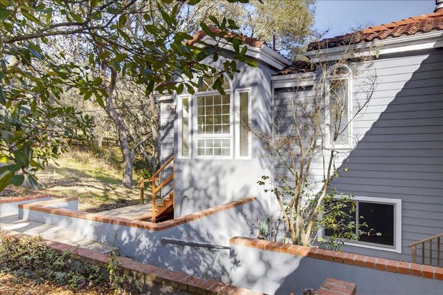 11827 Saddle Road, Monterey, CA 93940