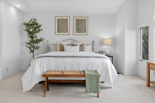 11827 Saddle Road, Monterey, CA 93940