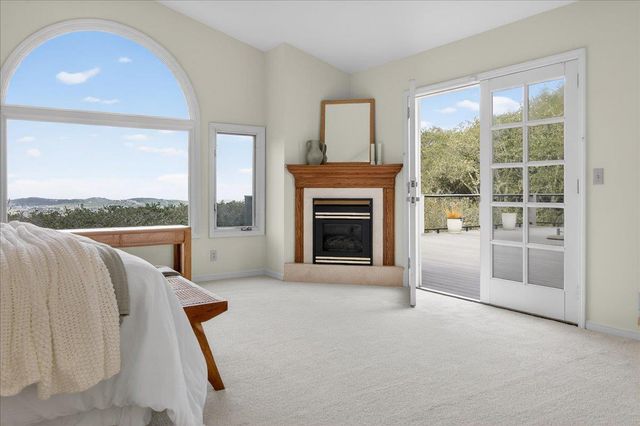 11827 Saddle Road, Monterey, CA 93940