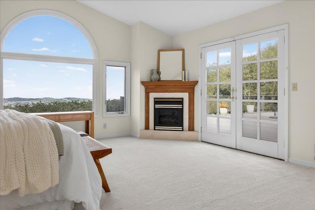 11827 Saddle Road, Monterey, CA 93940