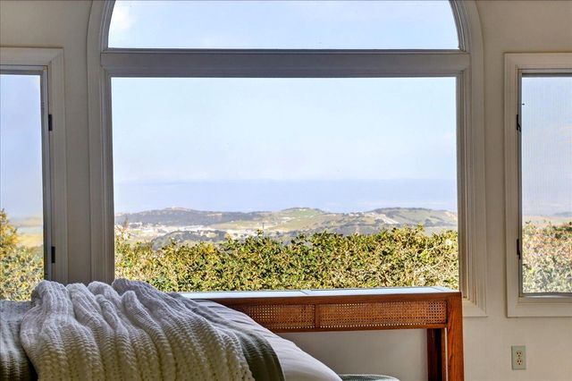 11827 Saddle Road, Monterey, CA 93940