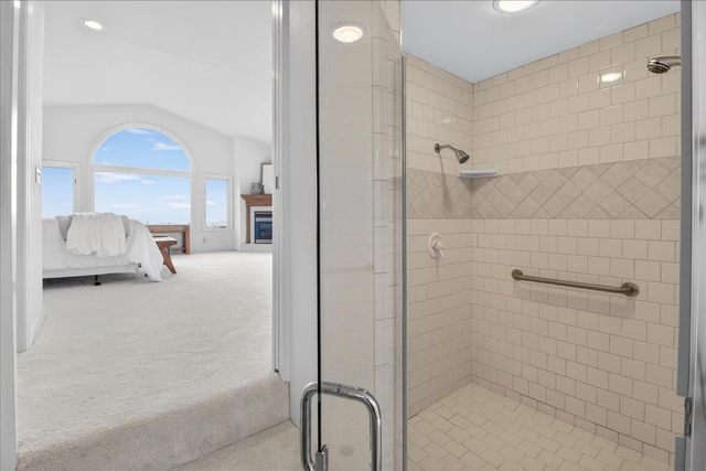 11827 Saddle Road, Monterey, CA 93940