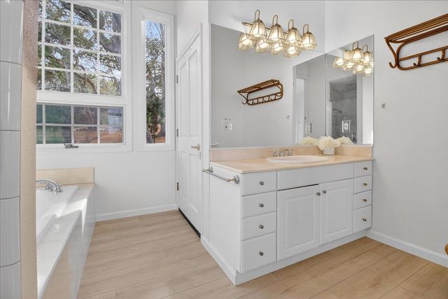 11827 Saddle Road, Monterey, CA 93940