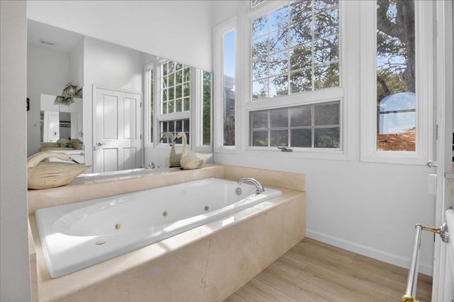 11827 Saddle Road, Monterey, CA 93940