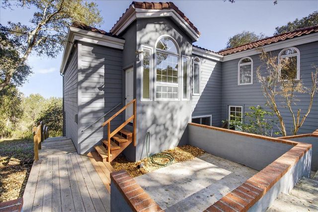 11827 Saddle Road, Monterey, CA 93940