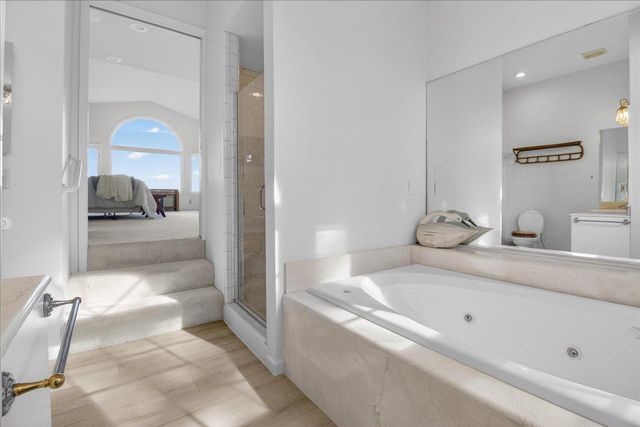 11827 Saddle Road, Monterey, CA 93940