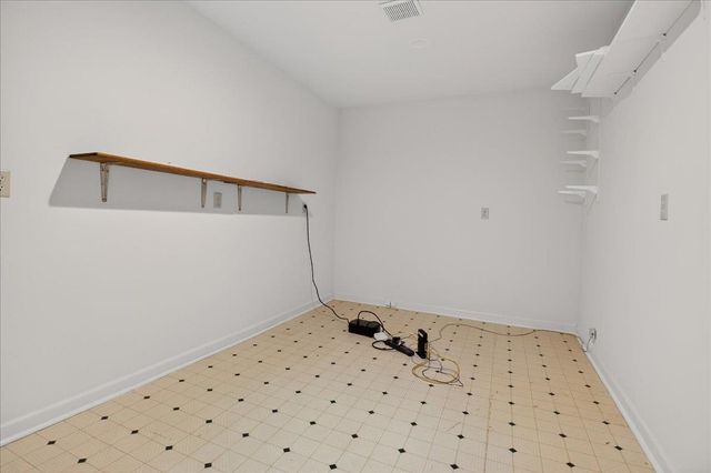 11827 Saddle Road, Monterey, CA 93940