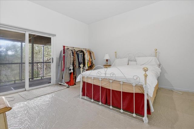 11827 Saddle Road, Monterey, CA 93940