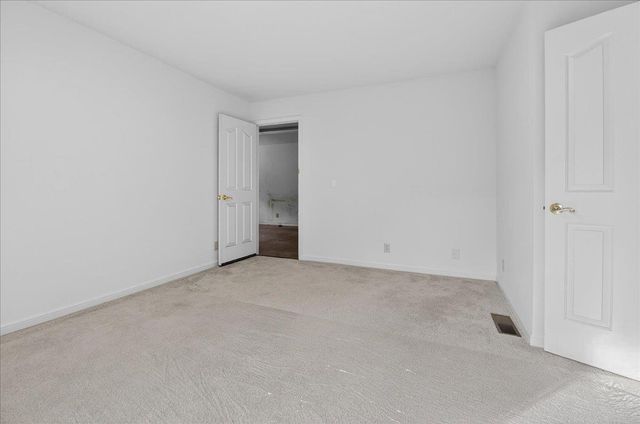 11827 Saddle Road, Monterey, CA 93940