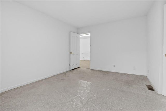 11827 Saddle Road, Monterey, CA 93940