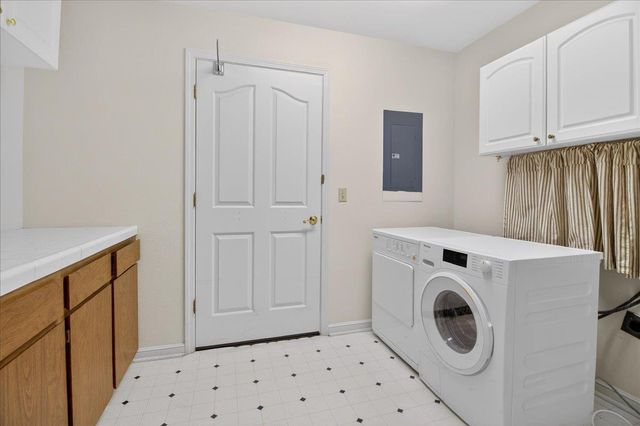 11827 Saddle Road, Monterey, CA 93940