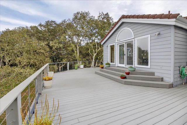 11827 Saddle Road, Monterey, CA 93940