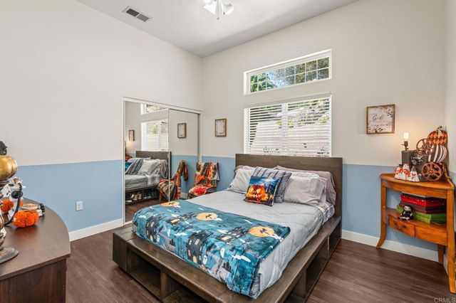 28315 Meadow Glen Way W, Escondido, CA 92026