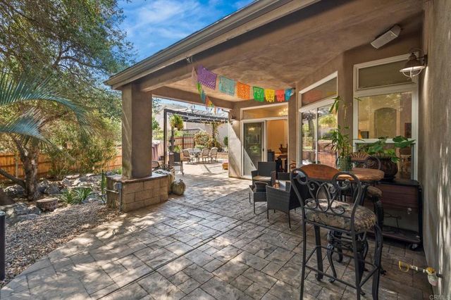 28315 Meadow Glen Way W, Escondido, CA 92026