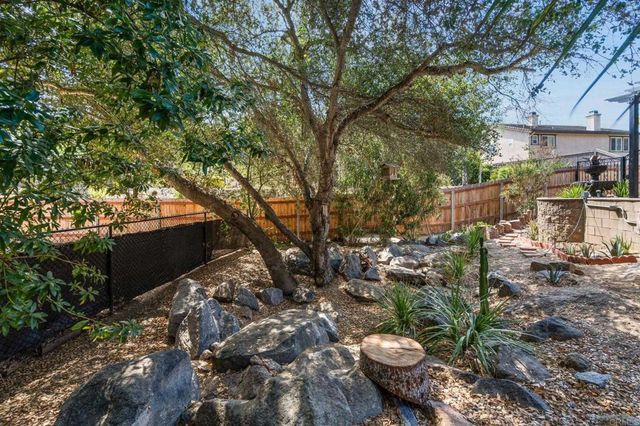 28315 Meadow Glen Way W, Escondido, CA 92026