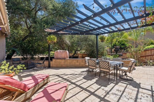 28315 Meadow Glen Way W, Escondido, CA 92026