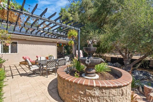 28315 Meadow Glen Way W, Escondido, CA 92026