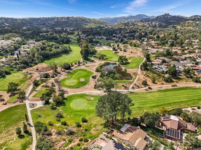28315 Meadow Glen Way W, Escondido, CA 92026