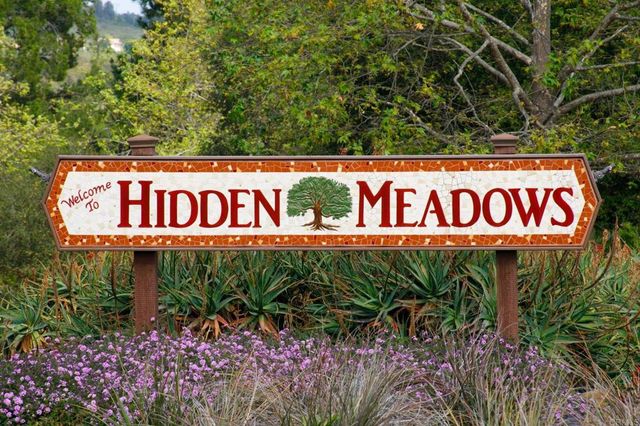 28315 Meadow Glen Way W, Escondido, CA 92026